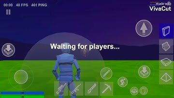 1v1.LOL Montage (Knock Knock) by SoFaygo prod. Lil Tecca