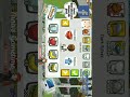 Restaurant City（Playfish 2009）Facebook Social-Network Game（PC Web games）Shorts