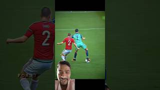 What A Skill Goal Ronaldo 🥶#ronaldo #cristiano #football #viral