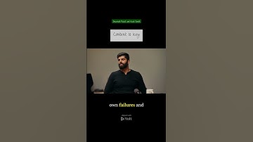 Context is Key - Dwarkesh Patel and Noah Smith #humancapital #productivity #learning #ai