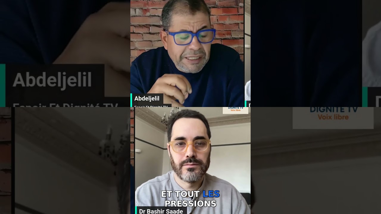 Israël et Hezbollah : vers une nouvelle confrontation militaire imminente.