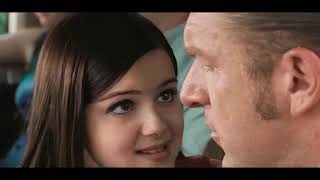 The Chaperone (2011) recapped #movierecap #storyrecappedexplained