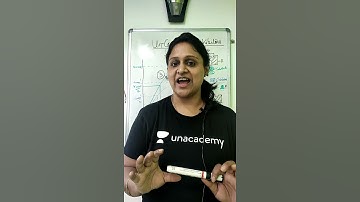 Un competitive Inhibitors | Concept in 1 min with khushboo  #shorts#csir2021#unacdemylivecsir#NET