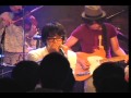Key to the Highway - Kota Oe & The Motel Shot Band