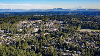 NE Seattle WA Suburbs Chiropractic Practice for Sale