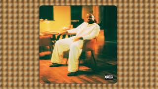 Leon Thomas, Ty Dolla Ign - Far Fetched Audio