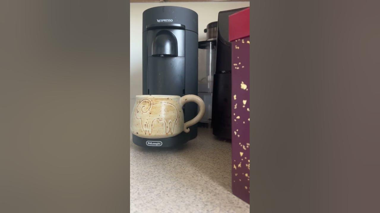 Nespresso Vertuo Advent Calendar nespresso nespressovertuo espresso nespresso-vertuo-advent-calendar-nespresso-nespressovertuo-espresso