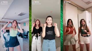 Murat Gilin Damından Atlayamadım