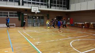 20171206武庫東1 ジベルティード