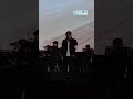 2026台東博覽會開幕音樂會《SLOW FOR LIFE》蕭煌奇〈阿嬤的話〉