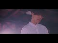 竹内唯人「Fly」Official MV