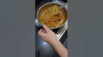 Pork With Pumpkin Tasty & Simple #food #pork #shorts #trending #viral #foryou #youtubeshorts #love