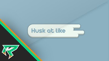 #102 Vypex Lower Thirds - by Rex