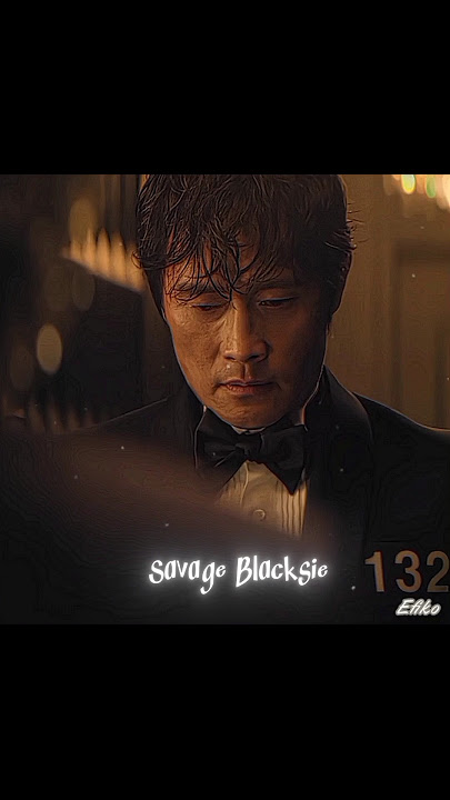 frontman was once a player..💀 | squid game season 3 edit | nada nada [slowed] | #shorts #squidgame3