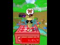 Noob/Pro 😎🔥#shortvideo