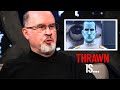 Star Wars: Rebels Timothy Zahn talks Thrawn and Season 3