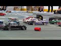 An Epic Event: 2020 RC Drift Waikato Champs