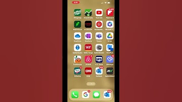 Will the IRS  replace H&R Block and Turbo Tax