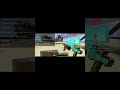 pvp kills