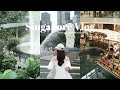 Trip vlog|3泊4日で行くシンガポール🇸🇬|初心者でも楽しめる完全ガイド&モデルプラン