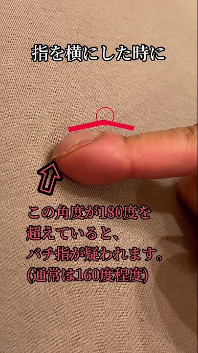 バチ指さん バチ指美容師吉田彰吾 Youtube