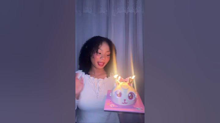 20th birthday🎂🥳