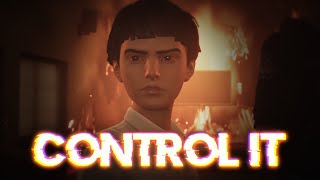 Control It [ˢᵉᶜʳᵉᵗ ˢᵃᶰᵗᵃ ᶠᵒʳ ᵐᵘᶤˢᵗᶤˡᵃᵖᵖᵘ]