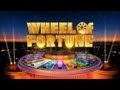 Weekend Celebration 99 Part 3 Million Dollar Win 3 Weekend Celebration 99 Part 3 Million Dollar Win 3