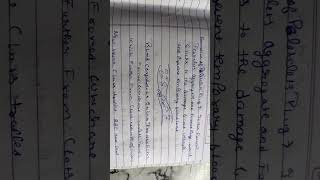 topic blood cloting factor b pharm 2nd sem unit 1 human anatomy and physiology