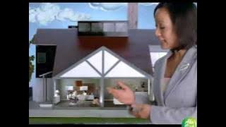 Download lagu TVC Diabetasol