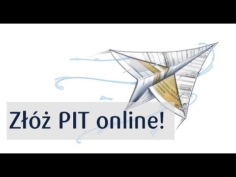 Ipko Online Ipko Online