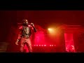 Rema - Trouble Maker (Live Performance 2023)/ At Sold Out 02 Arena