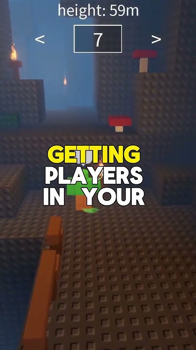 How Much Do Roblox Developers Make robloxshorts roblox robux YouTube how-much-do-roblox-developers-make-robloxshorts-roblox-robux-youtube