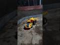RC Dump Truck Hauler Volvo  Double E E591