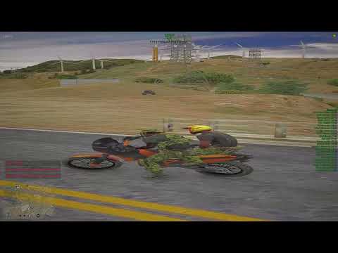 GMRP | Jsem Washed