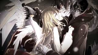 Celebrity ♡Nightcore Devil inside me 1 hour♡ Profile