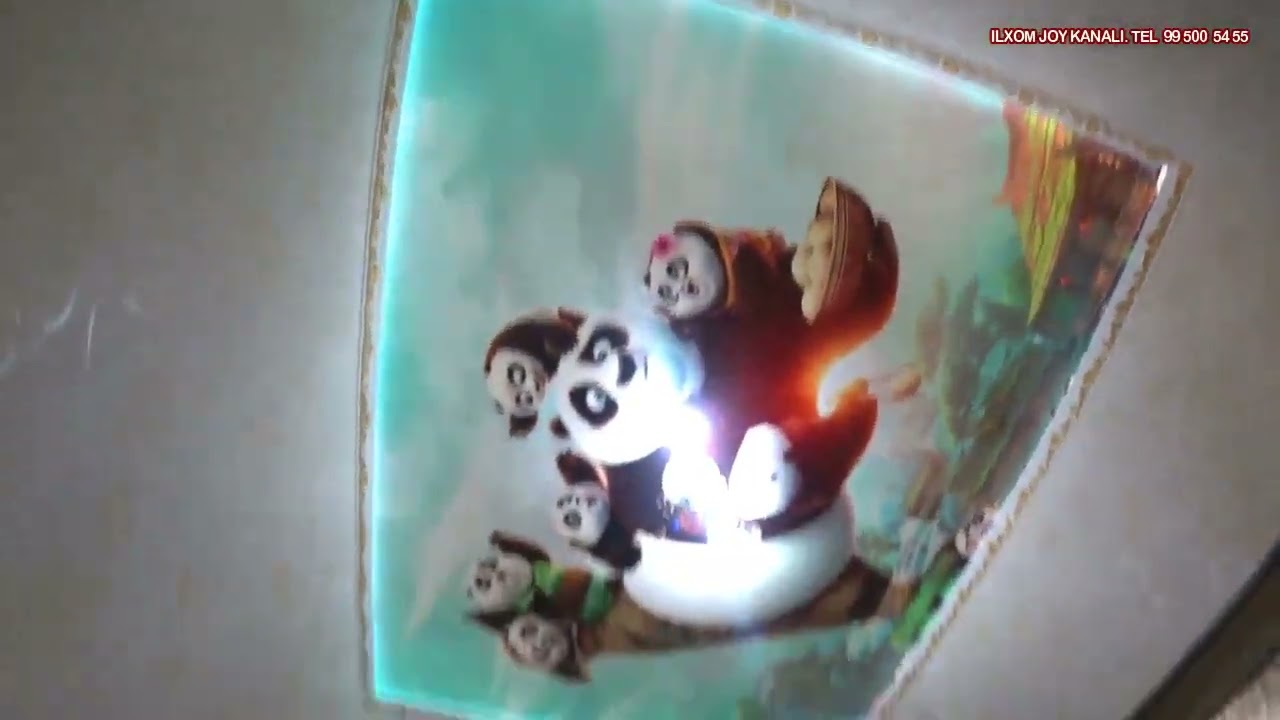 водникда 780 квм 100 Минг s 99899 500 54 55 илхом жой - YouTube