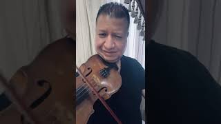 محمود سرور جديد فات المعاد سلطنه by Mahmoud Sorour 1,149 views 1 month ago 1 minute, 52 seconds