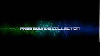 More Earrape - Sound Effect