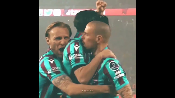 Marek Hamsik #trabzonspor #shorts #tiktok #napoli