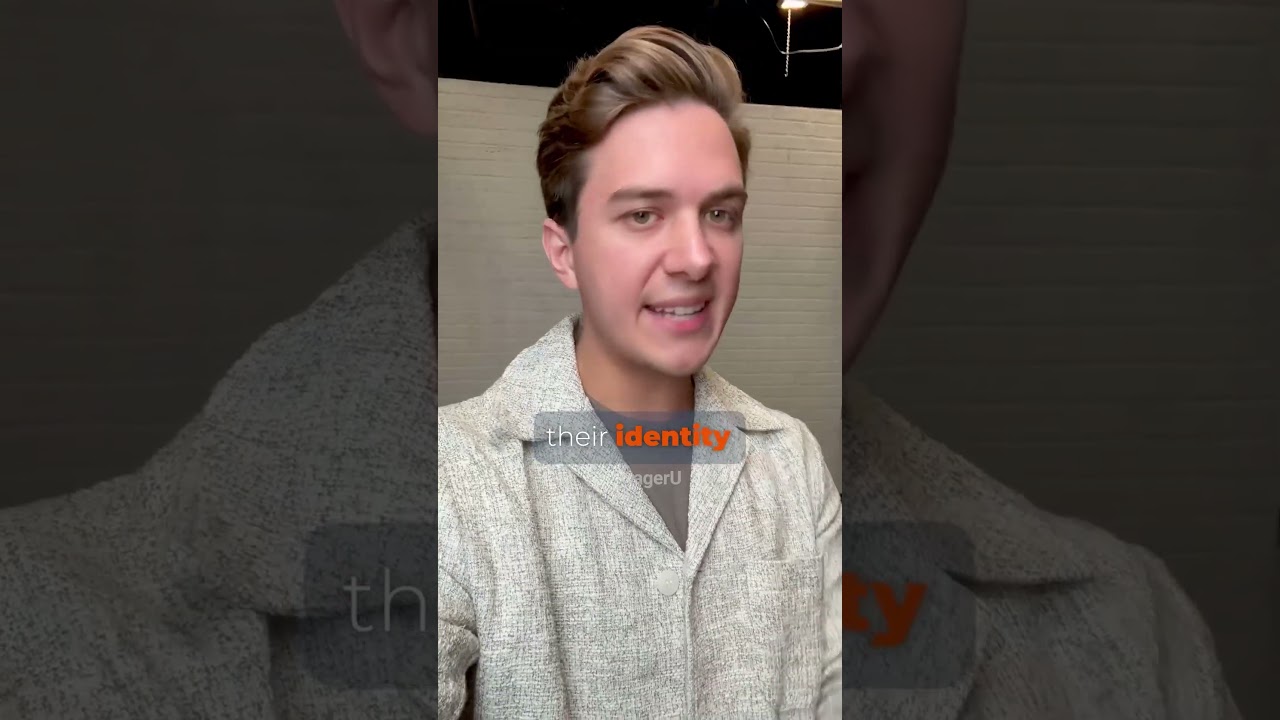 Alicia Keys at the Grammys: "DEI is a Gift"