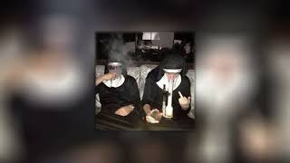 Aap Rocky  Praise The Lord sped Up