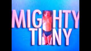 Download lagu Iklan Forte - Sumo (2017)