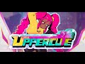 Uppercute - full demo gameplay | No Commentary Walkthrough
