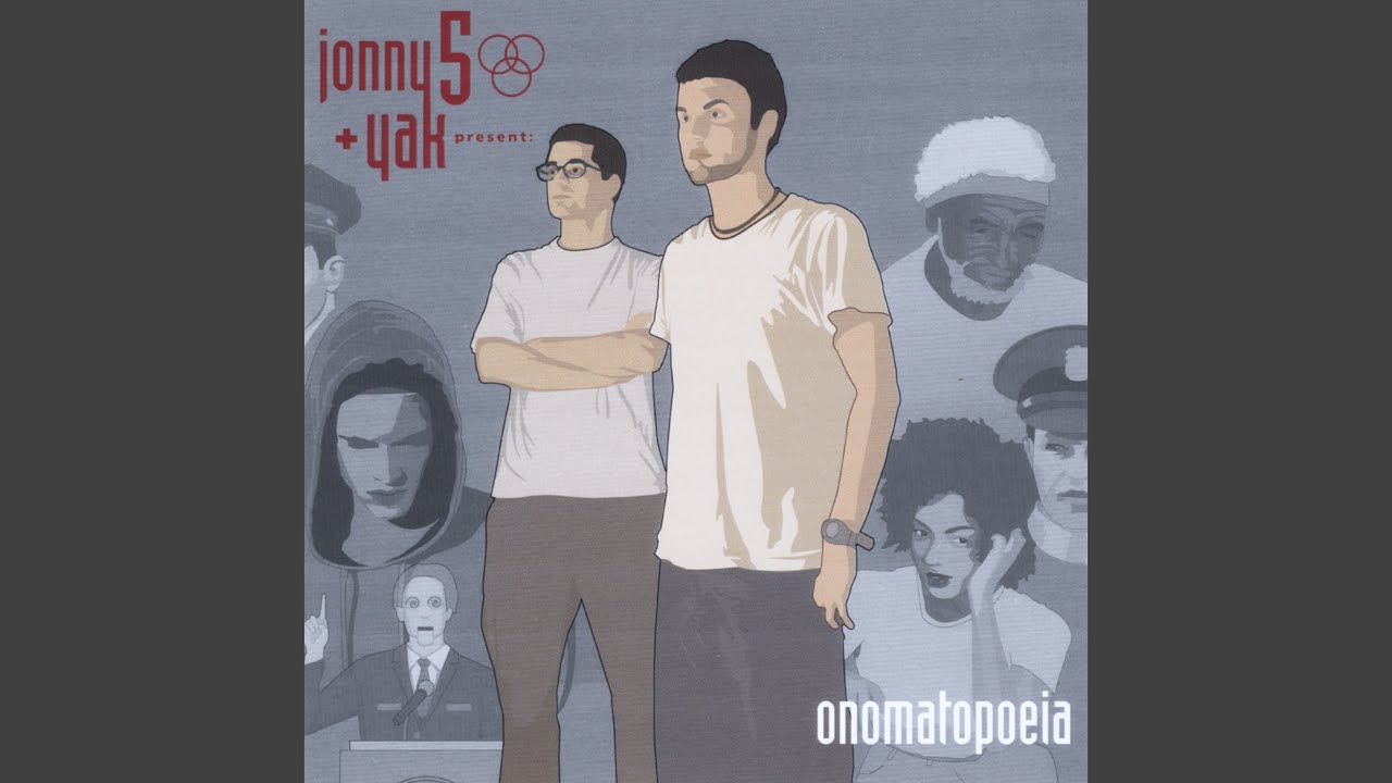 Watch Simulacra on YouTube Watch Simulacra on YouTube