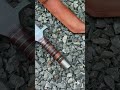 #makerknife #tanto #sword #artist #blade #outdoors #hunting #forging #survival #steel #unique #like