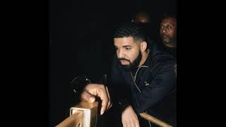 (FREE) Drake x 40 x Boi-1da Type Beat Second Thoughts Interlude