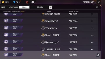 NEW METADATA FILE SETUP #tbanasyt #lpanasyt #freefire #ffhacking