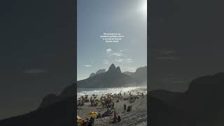 Cause You Never Know