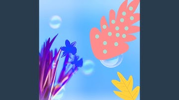 Successful Ambience for Optimistic Worlds